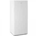 Biryusa Soyuducu 6046