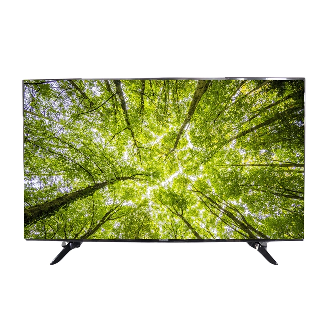 6cad5ff3-47ce-4892-8308-85f6e37ec167 Biryusa TV BF43N47 - Şəkil 1