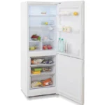 Biryusa Soyuducu M6056 - Şəkil 4