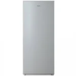 Biryusa Soyuducu M6046 - Şəkil 2