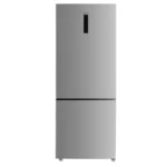 Kraft Soyuducu NF 720 XD