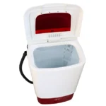 Biryusa Paltaryuyan SBE 65 - Şəkil 4