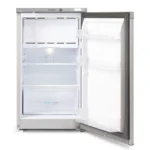 Biryusa Soyuducu M-408 - Şəkil 2