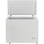 Biryusa Dondurucu 210 KX - Şəkil 2