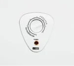 Kraft Dondurucu KM-177 - Şəkil 5