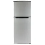 Biryusa Soyuducu M553