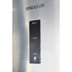 Emersun Soyuducu BFN22D-348st - Şəkil 7