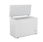 Biryusa Dondurucu 240 KX - Şəkil 2