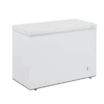 Biryusa Dondurucu 240 KX