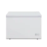 Biryusa Dondurucu 305 KX