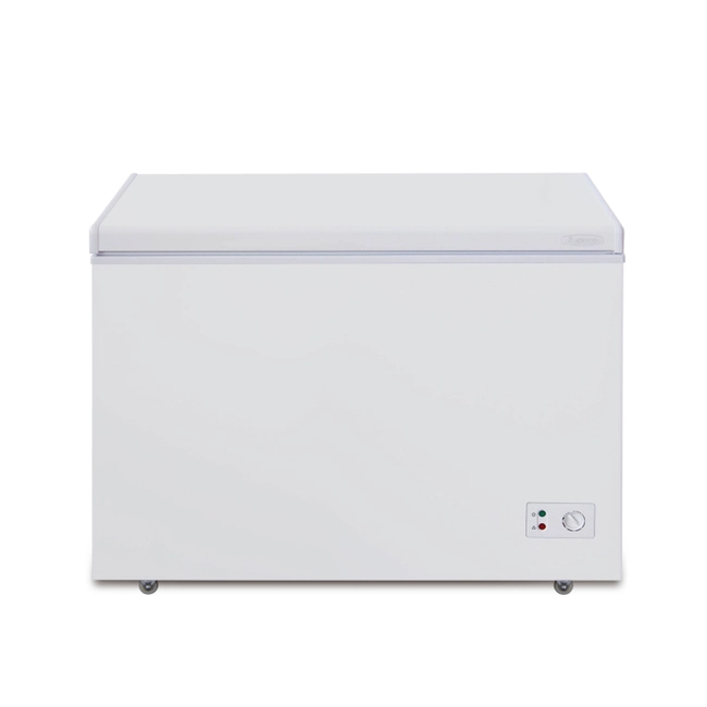 822687-0cba004aa571301518edcced5dff8316 Biryusa Dondurucu 305 KX - Şəkil 1