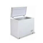 Biryusa Dondurucu 305 KX - Şəkil 2