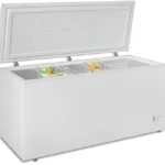 Biryusa Dondurucu 455 KX