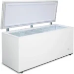 Biryusa Dondurucu 560 KX