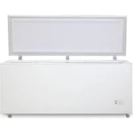 Biryusa Dondurucu 560 KX - Şəkil 2