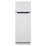 Biryusa Soyuducu 6035 - Şəkil 2