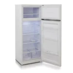 Biryusa Soyuducu 6035 - Şəkil 4