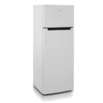 Biryusa Soyuducu 6035