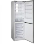 Biryusa Soyuducu M980NF - Şəkil 3