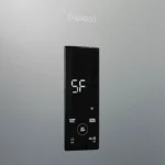 Biryusa Soyuducu M980NF - Şəkil 5