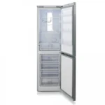 Biryusa Soyuducu C980NF - Şəkil 4