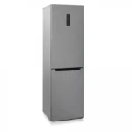 Biryusa Soyuducu C980NF