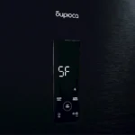 Biryusa Soyuducu B920 NF - Şəkil 3