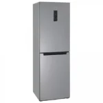 Biryusa Soyuducu C940NF