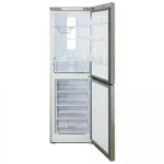 Biryusa Soyuducu C940NF - Şəkil 4