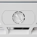 Biryusa Dondurucu 461 RN - Şəkil 3