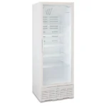 Biryusa Dondurucu 461 RN