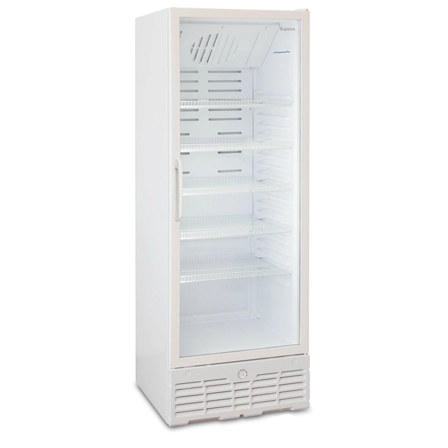 824088-cb59f99344b920b1289066def6fbe518 Biryusa Dondurucu 461 RN - Şəkil 1