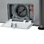 Biryusa Paltaryuyan WM-SL 610/11 S - Şəkil 5