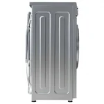 Biryusa Paltaryuyan WM-SL 610/11 S - Şəkil 3