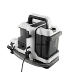 DSP Xalça Yuyan KD-2041 - Şəkil 3