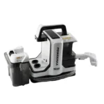 DSP Xalça Yuyan KD-2041 - Şəkil 4