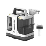 DSP Xalça Yuyan KD-2041 - Şəkil 2