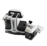 DSP Xalça Yuyan KD-2041