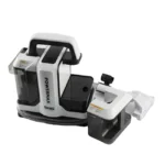 DSP Xalça Yuyan KD-2041