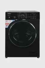 Kraft Paltaryuyan MS 7206 FBC - Şəkil 3