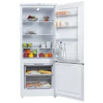 Biryusa Soyuducu 551 - Şəkil 5