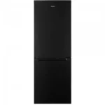 Biryusa Soyuducu B820 - Şəkil 3