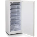 Biryusa Soyuducu 6046 - Şəkil 3