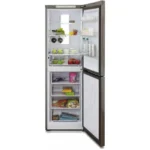 Biryusa Soyuducu I940NF - Şəkil 4