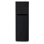 Biryusa Soyuducu B6039 - Şəkil 2