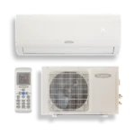 Biryusa Kondisioner FPR/B-07FPQ