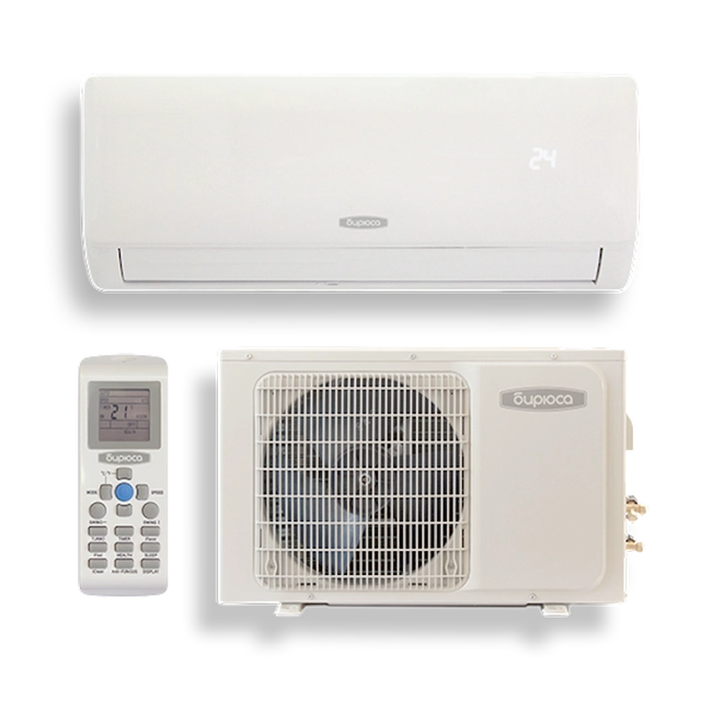 875309-7e3b3f67a91b7d9a01512727af5239d0 Biryusa Kondisioner 09FPR/B-09FPQ - Şəkil 1