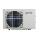 Biryusa Kondisioner 24FPR/B-24FPQ - Şəkil 3