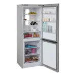 Biryusa Soyuducu C920 NF - Şəkil 3