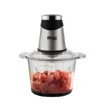 DSP Universal Doğrayıcı